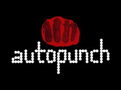 Image for AUTOPUNCH