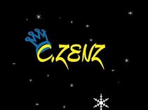 C-Zenz