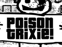 Poison Trixie