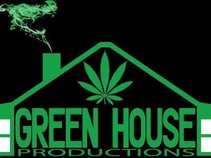 GREENHOUSE PRODUCTIONS