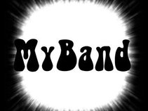 MyBand