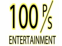 100 Puresent Entertainment