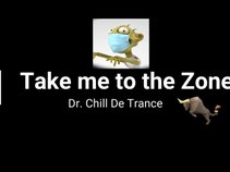 Dr. Chill De Trance
