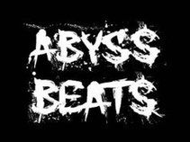 Abyss Beats