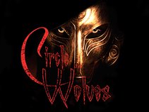 Circle The Wolves