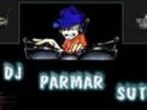 DJ PARMAR SUTRA