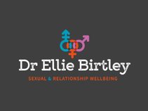 Dr Ellie Birtley Sexual & Relationship Wellbeing