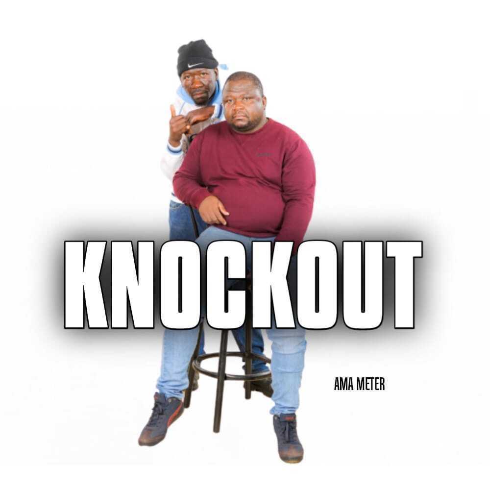 KNOCK OUT  ReverbNation