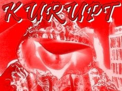 Image for Kurupt