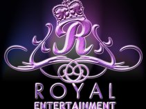 Royal Entertainment (Various Artists)