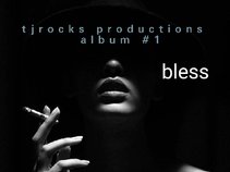 tjrocks productions