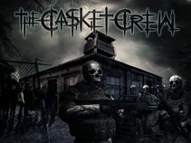 THE CASKET CREW