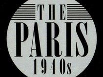 The Paris 1940s