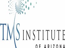 TMS Institute of Arizona