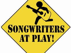 Image for Songwriters At Play