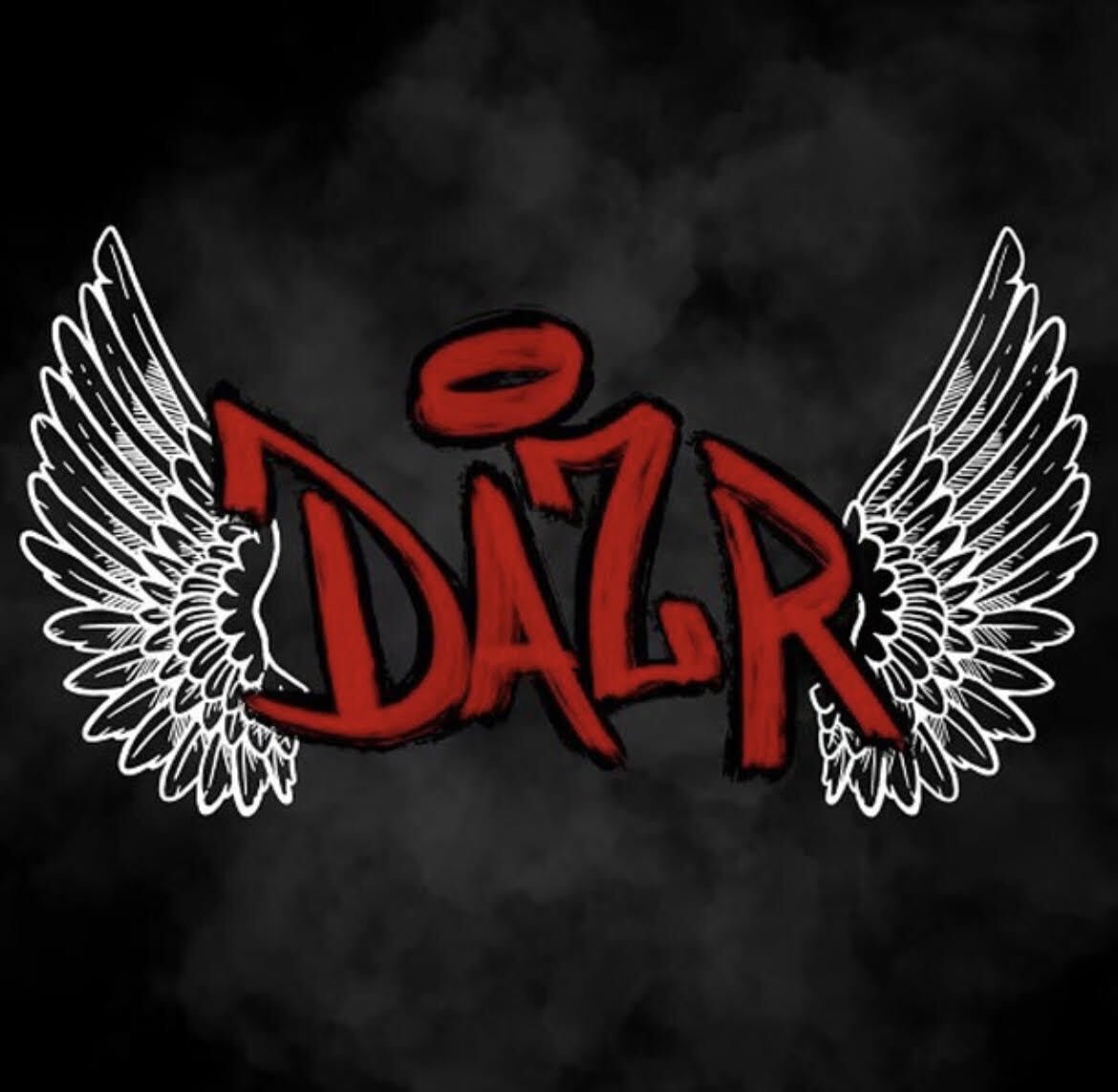 DAZR | ReverbNation