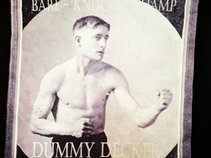 Dummy Decker