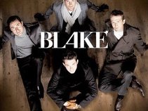 "Blake" the classical group