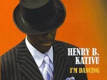 Henry B Kativu