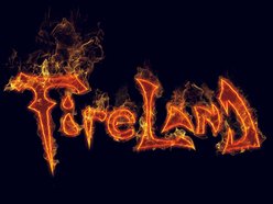 Image for Fireland
