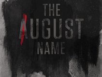 The August Name