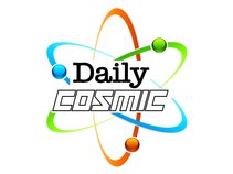 Daily Cosmic