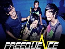 freequence