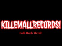 "KILLEMALLRECORDS"