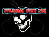 Punk Rd 31