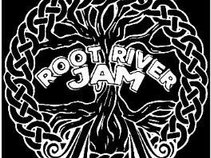 Root River Jam