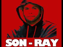 Son-Ray