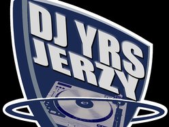 Image for DJ YRS JERZY