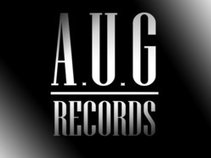 A.U.G records