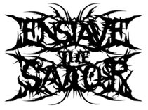 Enslave the Savior
