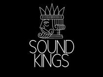 The Sound Kings