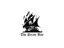 ThePirat - Download movies, music, games and more!