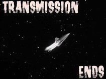 Transmission Ends