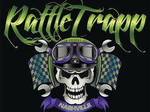 Rattle Trapp
