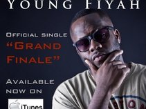 Young-Fiyah