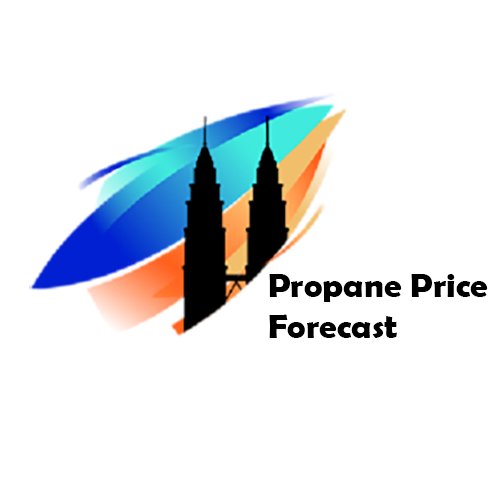 Propane Price Forecast ReverbNation