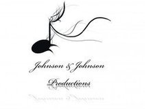 Johnson&Johnson Productions