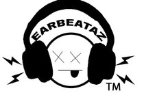 EarBeataz