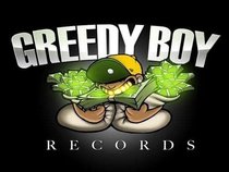 Bo$$ Greedy -AKA- GreedyBoy Da Label