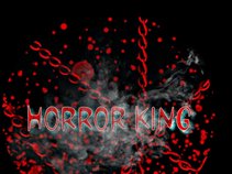 Horror king