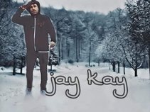 Jaykay