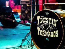 The Twistin Tornados