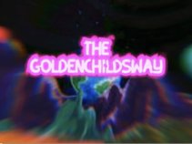 Thegoldenchildsway9999