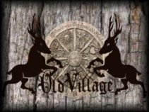 Old Village