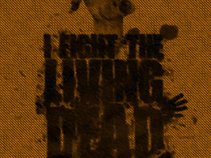 ifightthelivingdead