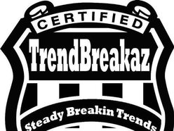 Image for TrendBreakaz
